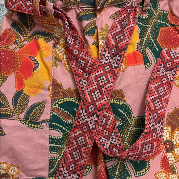 Farm Rio Pants XS - Picture 3 of 3